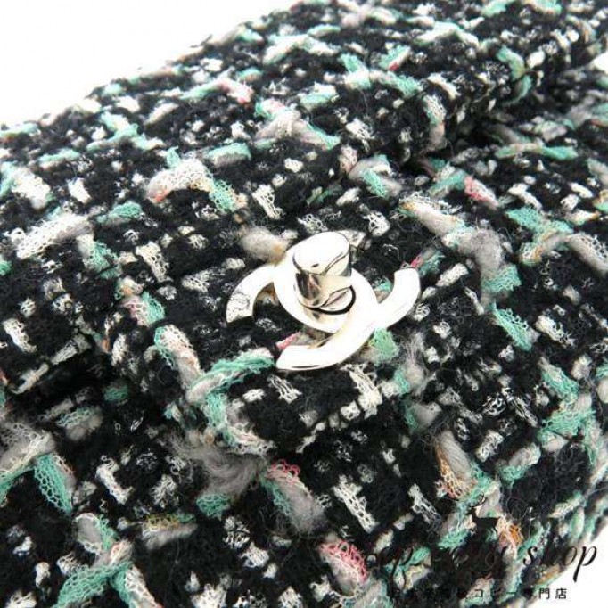 シャネル バッグ スーパーコピー　９０５０８