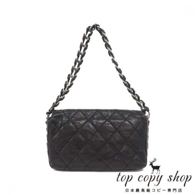 シャネル バッグ スーパーコピー　３３３７２