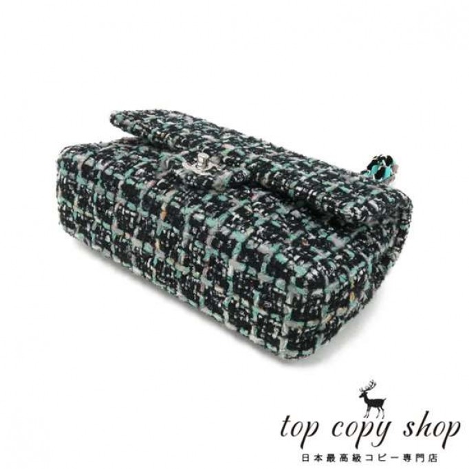 シャネル バッグ スーパーコピー　９０５０８