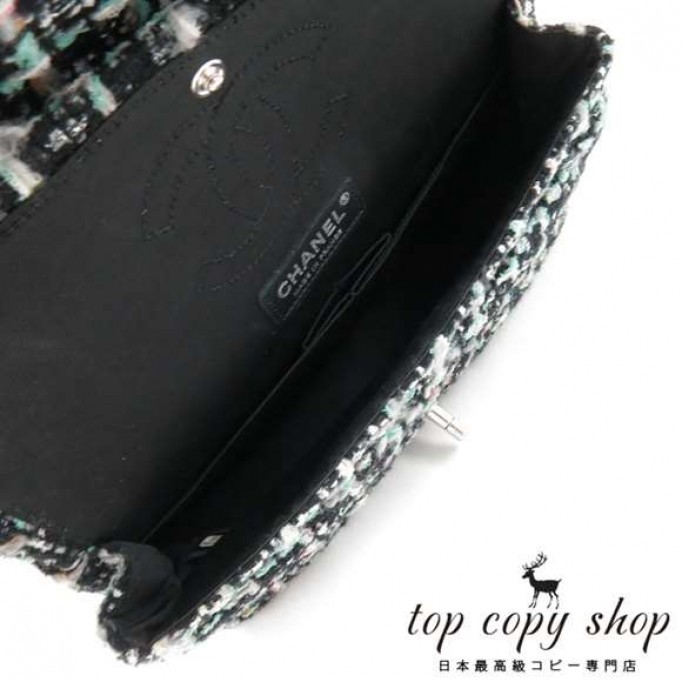 シャネル バッグ スーパーコピー　９０５０８