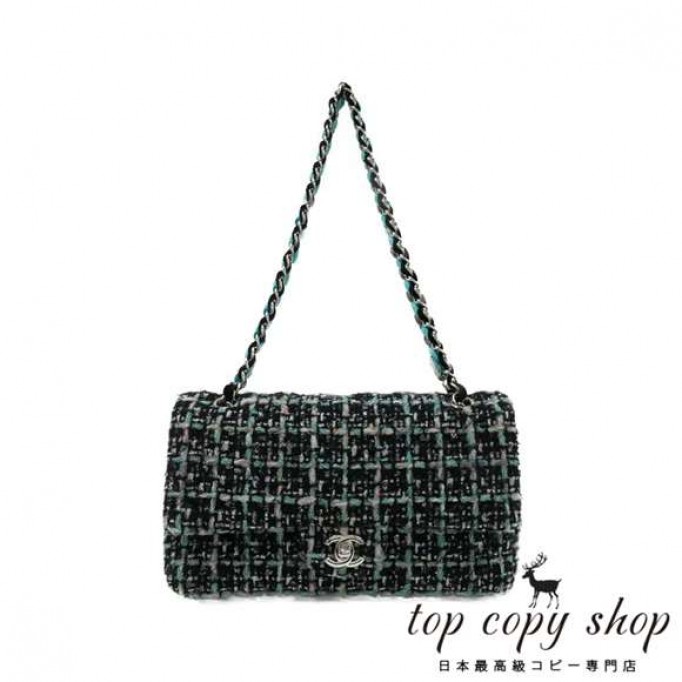 シャネル バッグ スーパーコピー　９０５０８