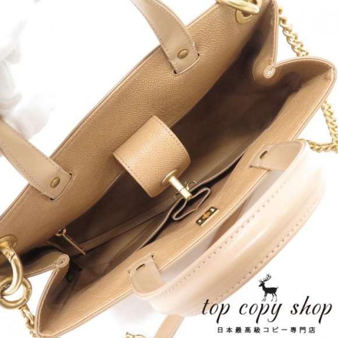 シャネル バッグ スーパーコピー　９３７５６