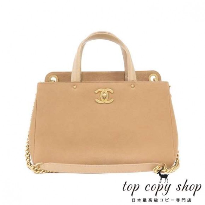 シャネル バッグ スーパーコピー　９３７５６