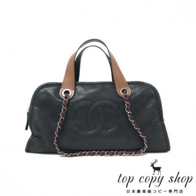 シャネル バッグ スーパーコピー　５０６０５