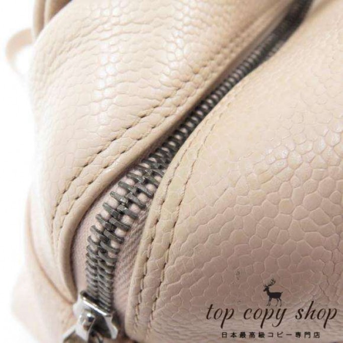 シャネル バッグ スーパーコピー　２８０２４