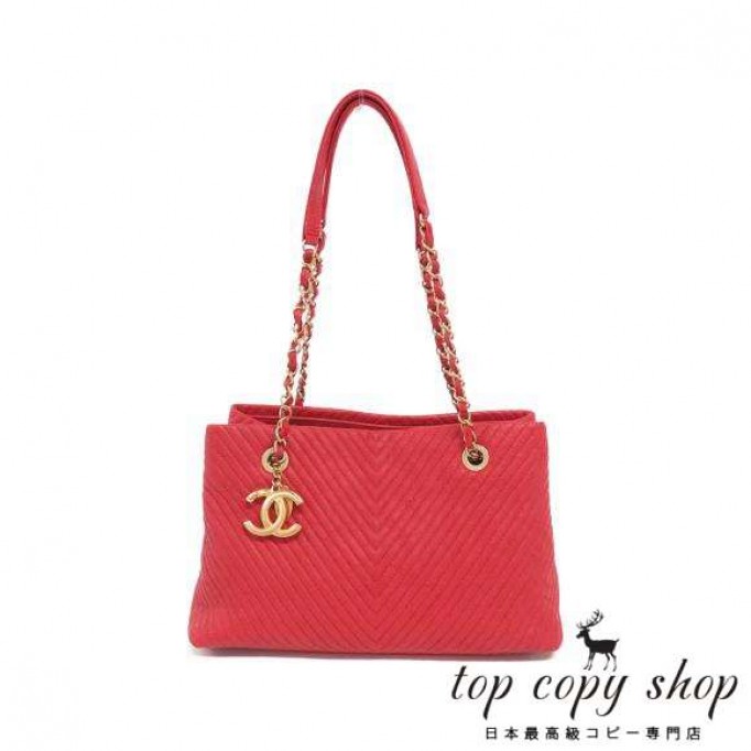 シャネル バッグ スーパーコピー　９２０８９
