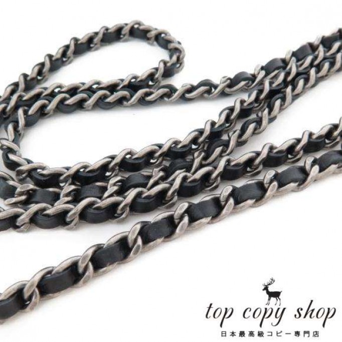 シャネル バッグ スーパーコピー　８４３８９