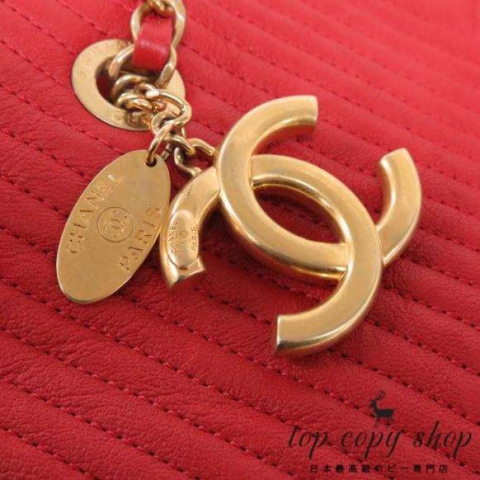 シャネル バッグ スーパーコピー　９２０８９