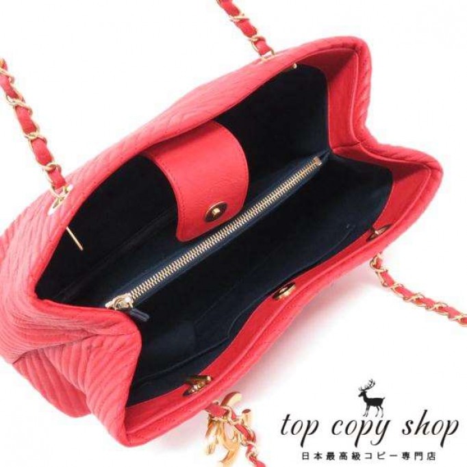 シャネル バッグ スーパーコピー　９２０８９