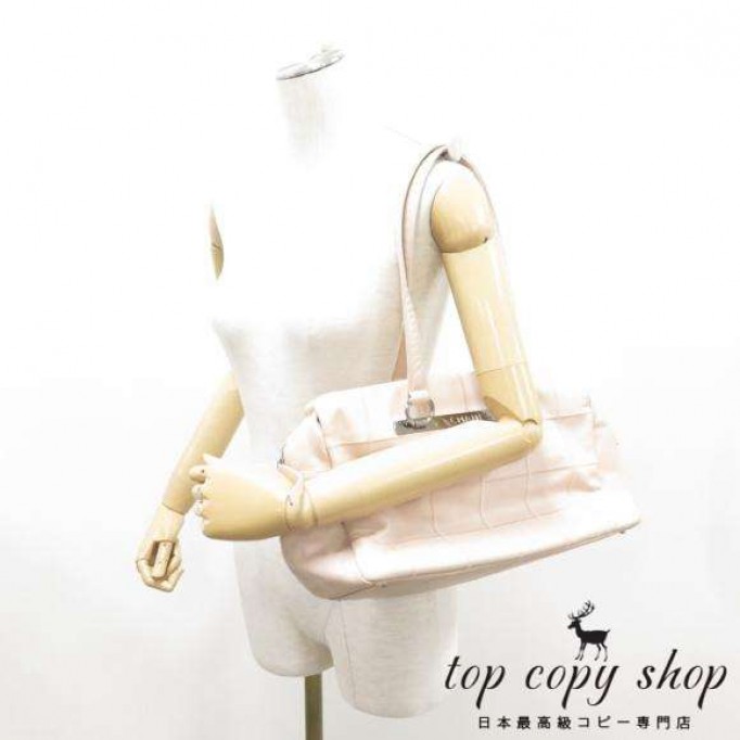 シャネル バッグ スーパーコピー　２８０２４