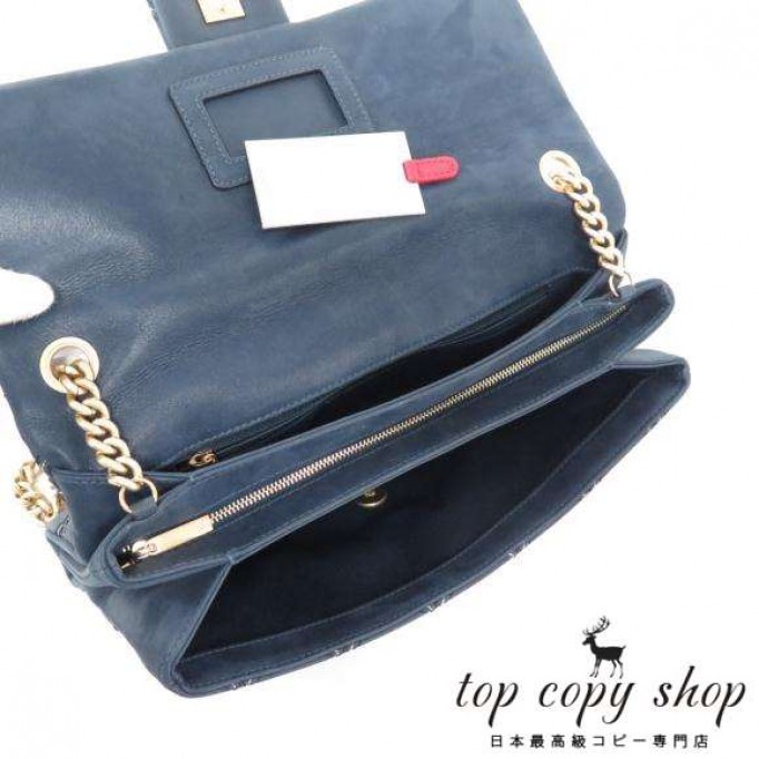 シャネル バッグ スーパーコピー　９２１７４