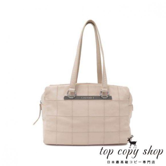 シャネル バッグ スーパーコピー　２８０２４