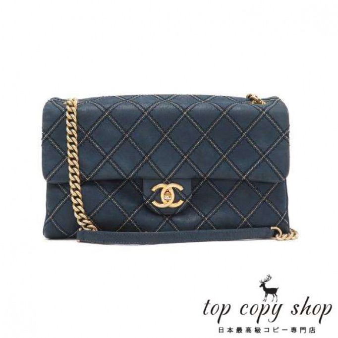 シャネル バッグ スーパーコピー　９２１７４