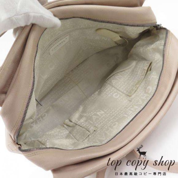 シャネル バッグ スーパーコピー　２８０２４