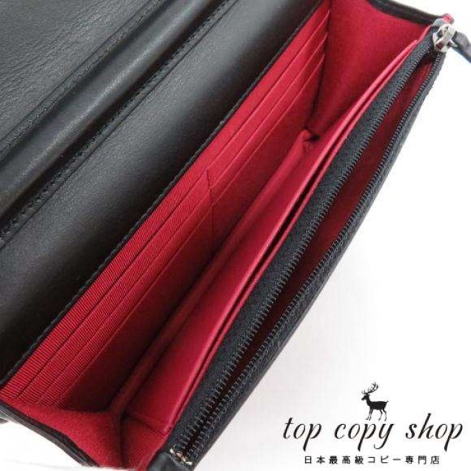 シャネル バッグ スーパーコピー　８４３８９