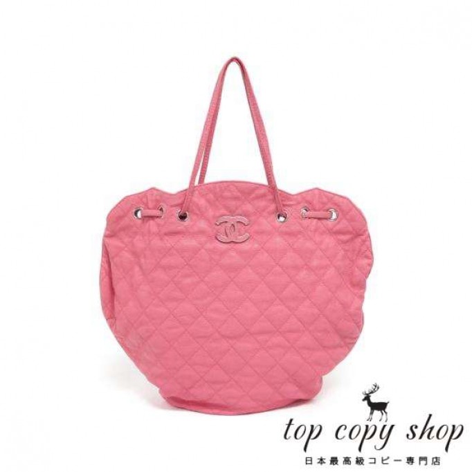 シャネル バッグ スーパーコピー　６６２４２