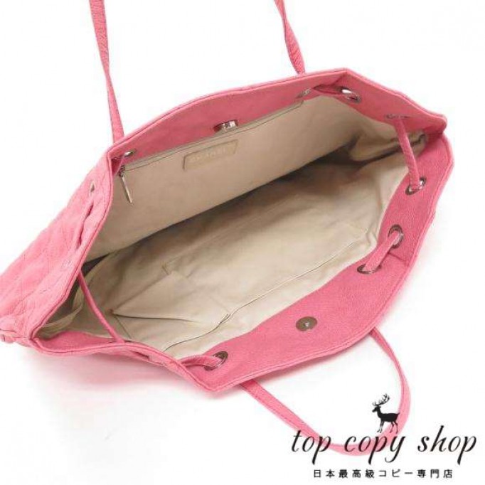 シャネル バッグ スーパーコピー　６６２４２