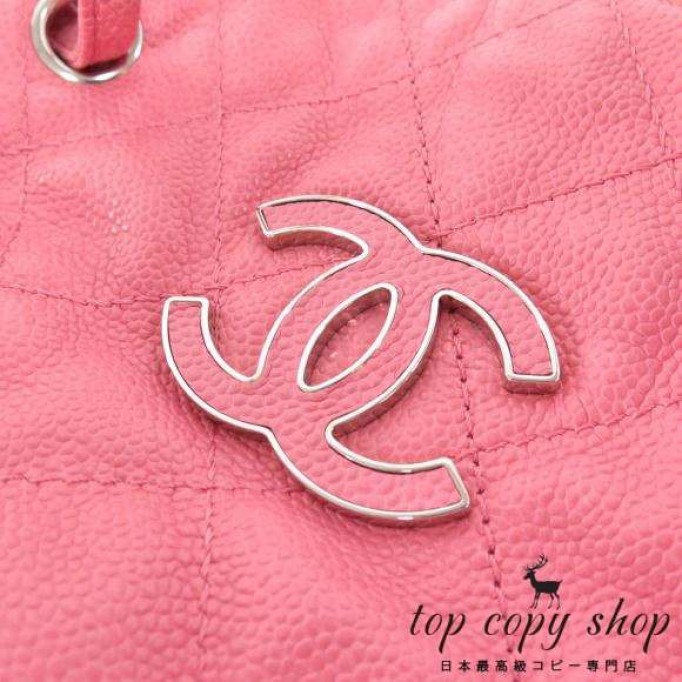 シャネル バッグ スーパーコピー　６６２４２