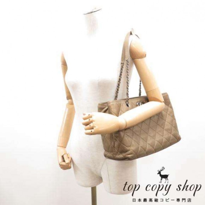 シャネル バッグ スーパーコピー　９０４５１