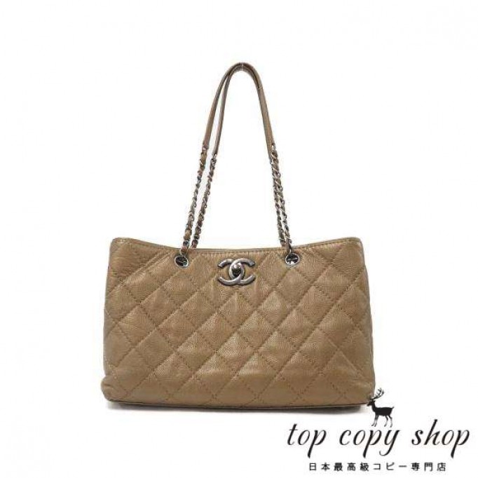 シャネル バッグ スーパーコピー　９０４５１