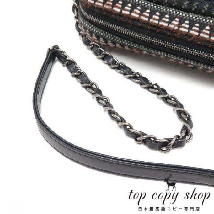 シャネル バッグ スーパーコピー　９０３２１