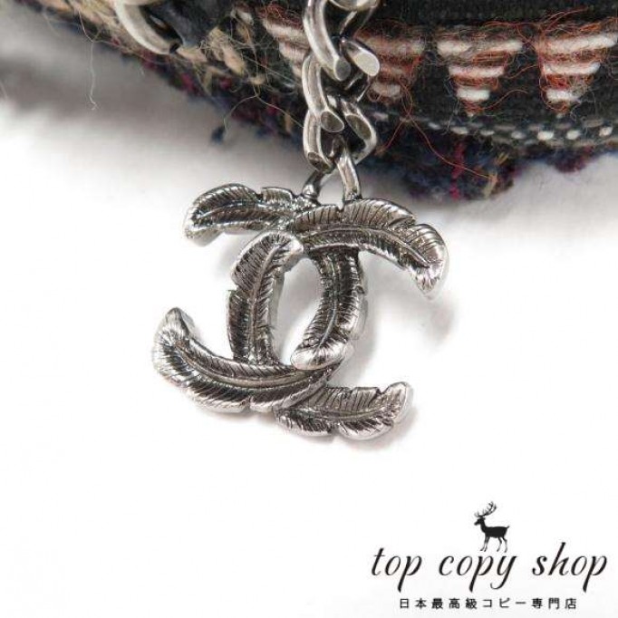 シャネル バッグ スーパーコピー　９０３２１