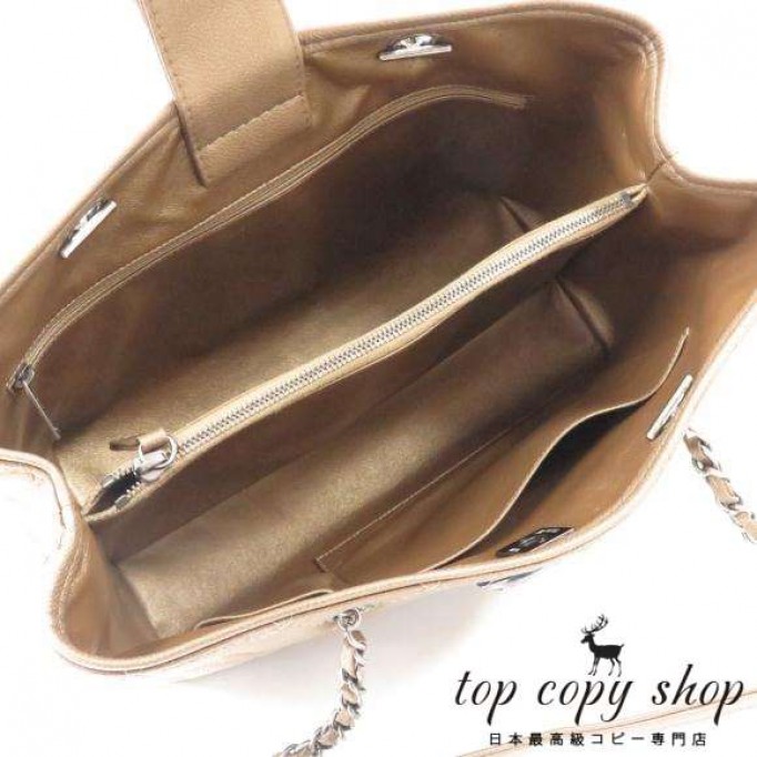 シャネル バッグ スーパーコピー　９０４５１