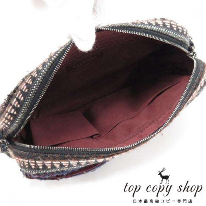 シャネル バッグ スーパーコピー　９０３２１