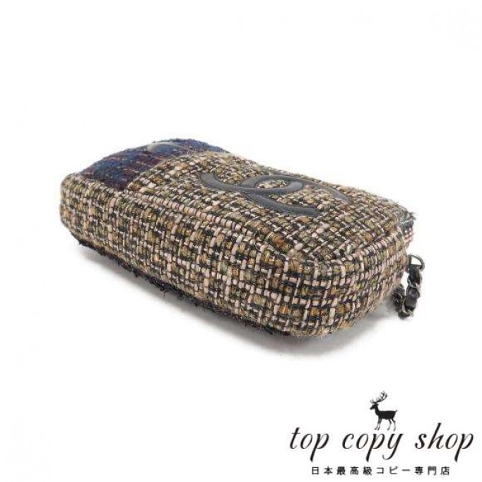 シャネル バッグ スーパーコピー　９０３２１