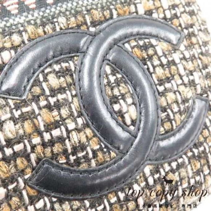 シャネル バッグ スーパーコピー　９０３２１