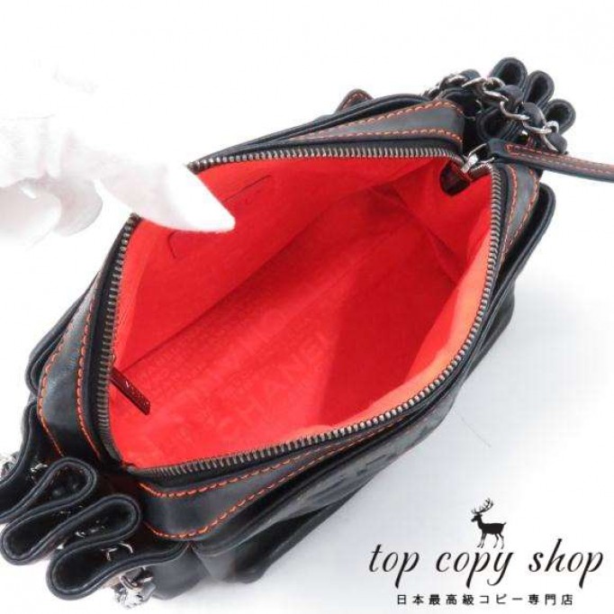 シャネル バッグ スーパーコピー　２４７８１