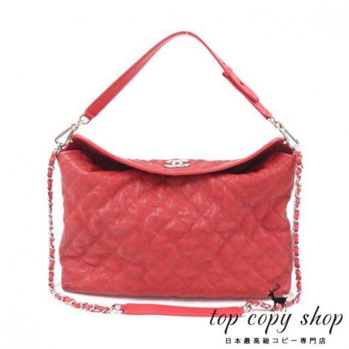 シャネル バッグ スーパーコピー　６６８０３