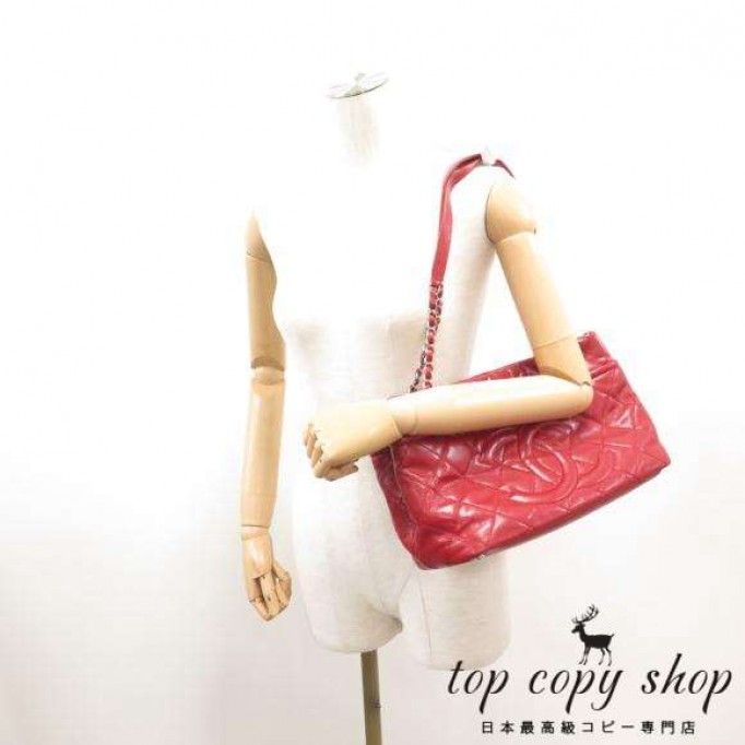 シャネル バッグ スーパーコピー　６７２９０