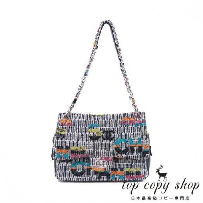 シャネル バッグ スーパーコピー　９０６８４