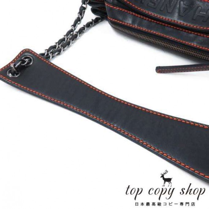 シャネル バッグ スーパーコピー　２４７８１