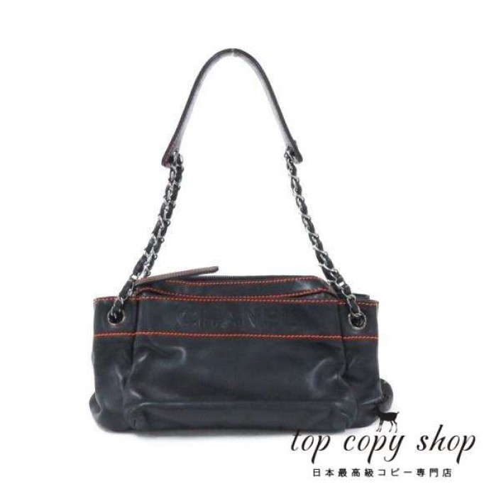 シャネル バッグ スーパーコピー　２４７８１