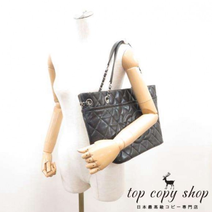 シャネル バッグ スーパーコピー　６７２９１