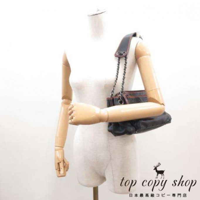 シャネル バッグ スーパーコピー　２４７８１