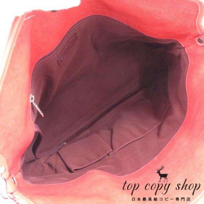 シャネル バッグ スーパーコピー　６６８０３