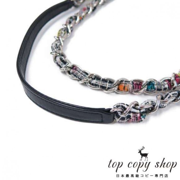 シャネル バッグ スーパーコピー　９０６８４