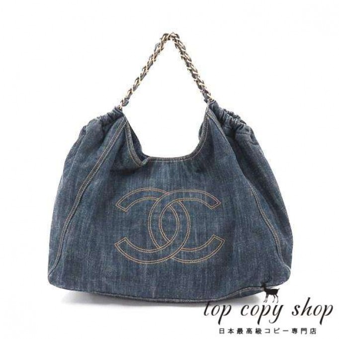 シャネル バッグ スーパーコピー　３５１０８