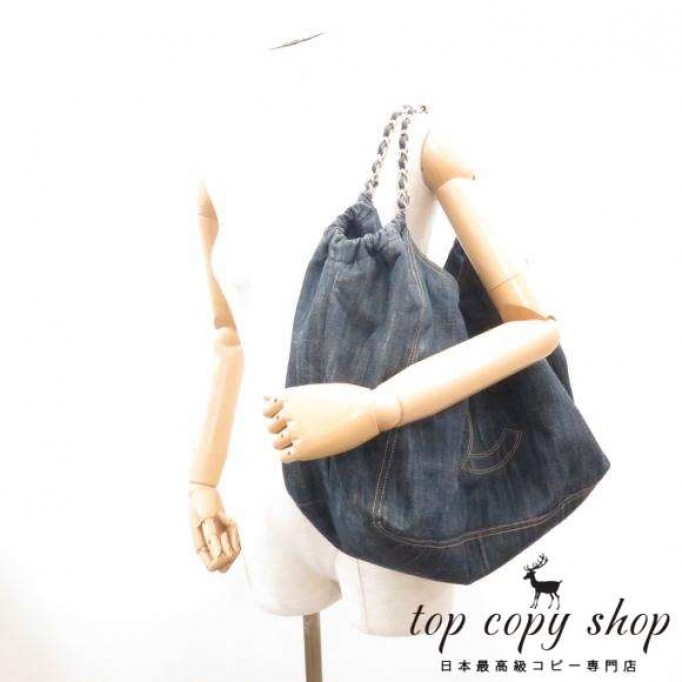 シャネル バッグ スーパーコピー　３５１０８