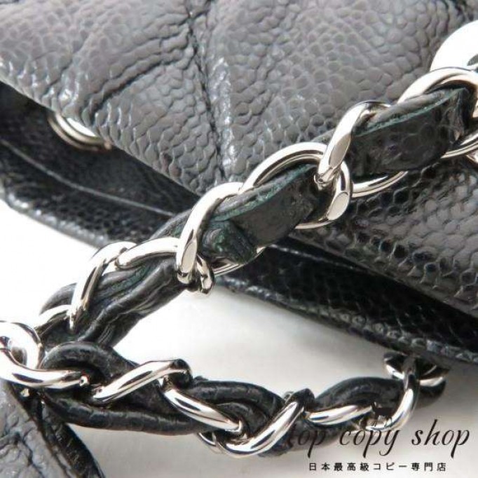 シャネル バッグ スーパーコピー　６７２９１