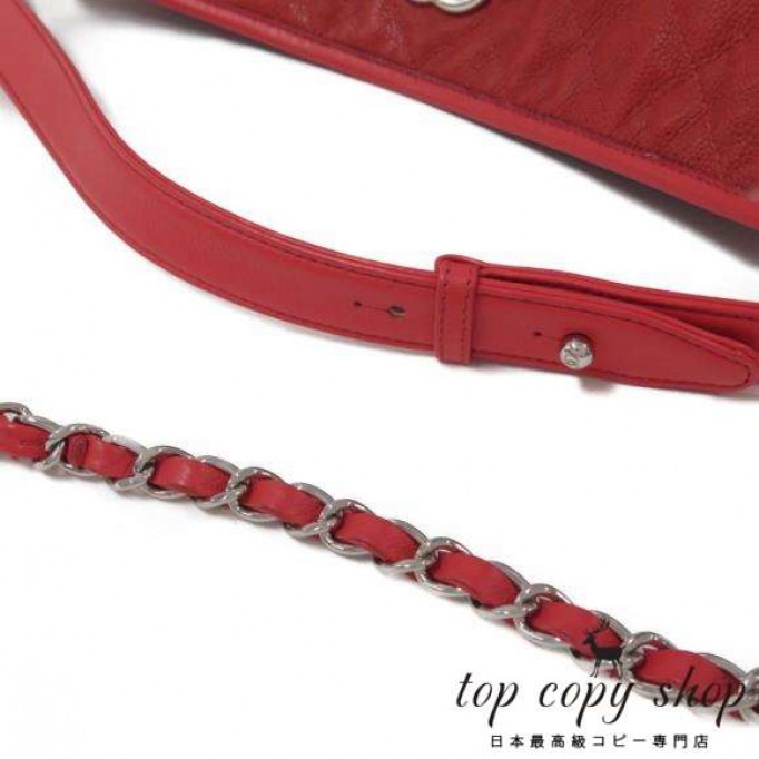 シャネル バッグ スーパーコピー　６６８０３