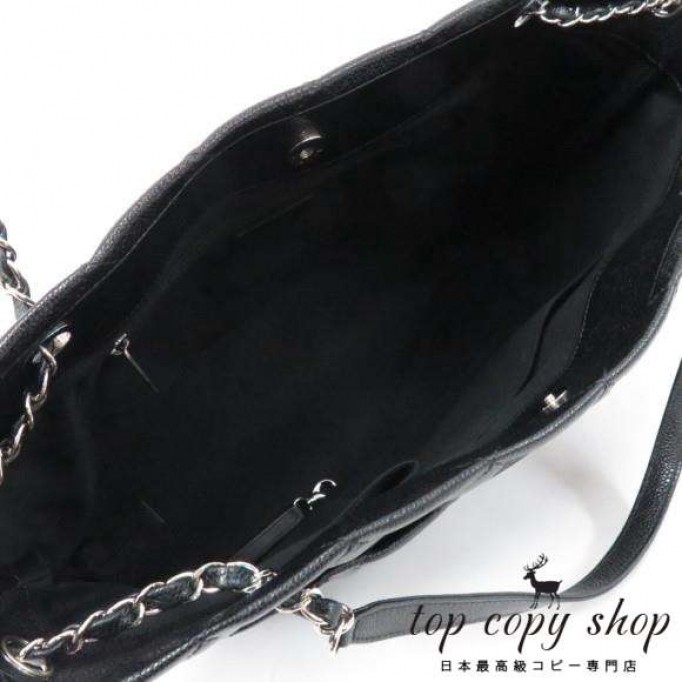 シャネル バッグ スーパーコピー　６７２９１