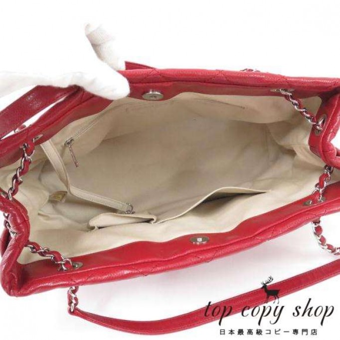 シャネル バッグ スーパーコピー　６７２９０