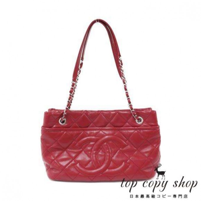 シャネル バッグ スーパーコピー　６７２９０
