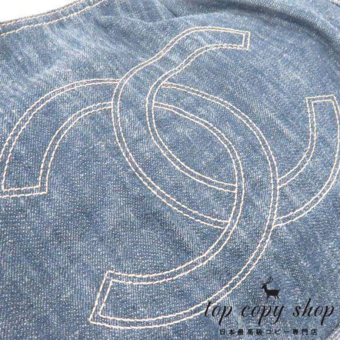 シャネル バッグ スーパーコピー　３５１０８