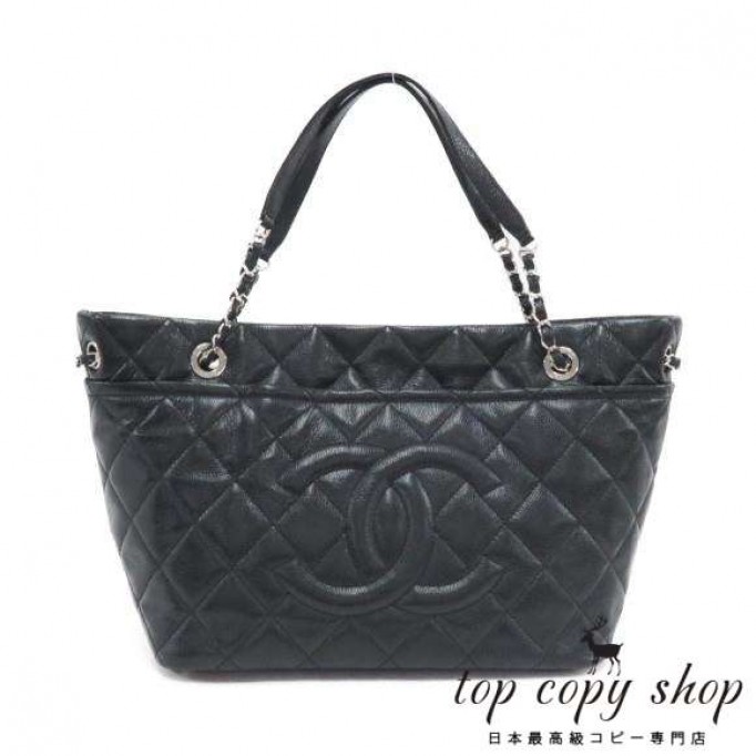 シャネル バッグ スーパーコピー　６７２９１