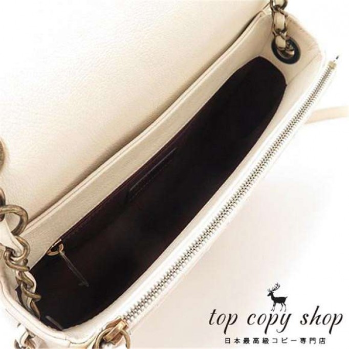 シャネル バッグ スーパーコピー　９３４６１